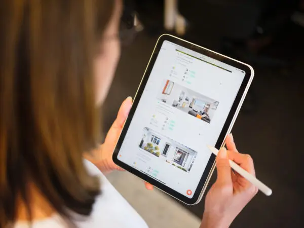 ASPIRE-Office-photos-7657